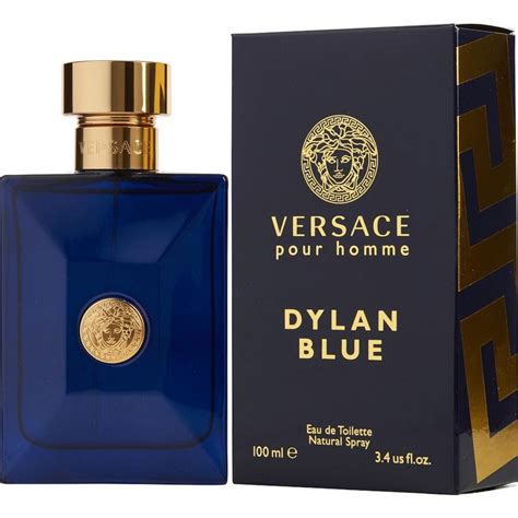 best versace cologne fragrantica|does Versace cologne smell good.